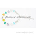 Fashion Rosary Bracelet(RS81064)